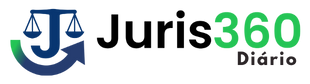Juris360 Logo