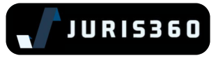 mobile-logo